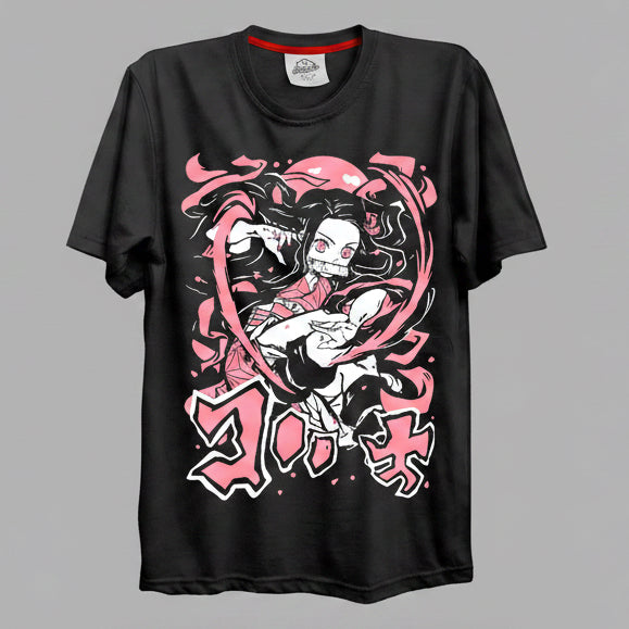 demon slayer shirts 2