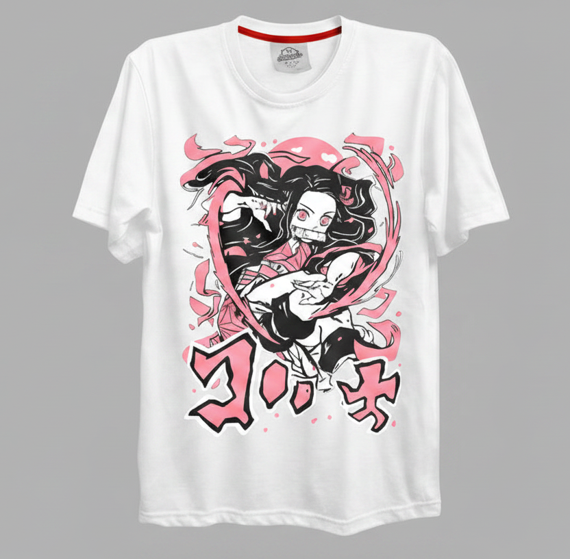 demon slayer shirts 2