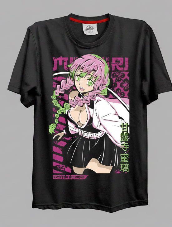 demon slayer shirts 2