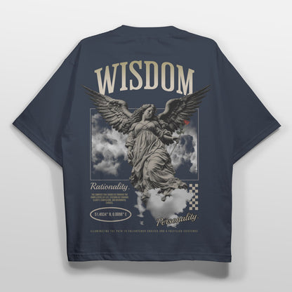 Urban Angels Shirts