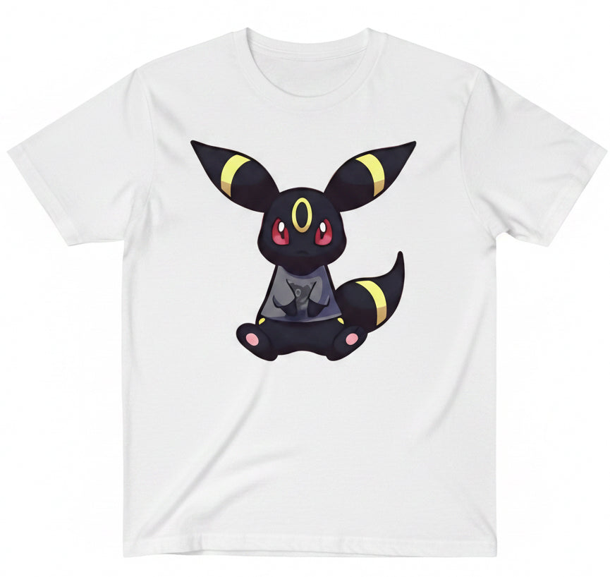 Kids Pokemon Shirts
