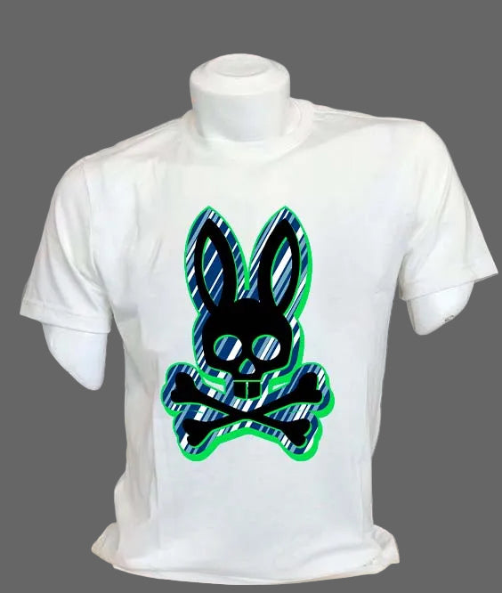 PBunny Tshirts