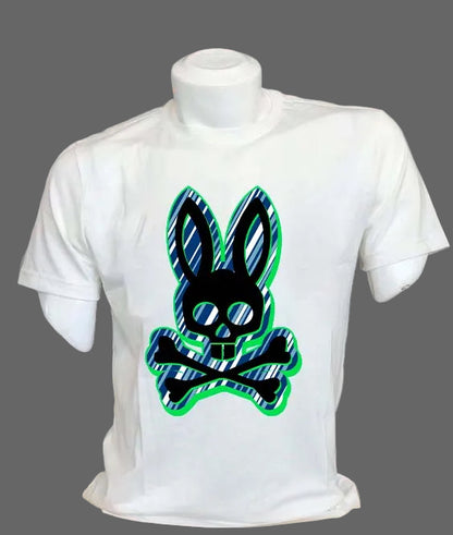 PBunny Tshirts