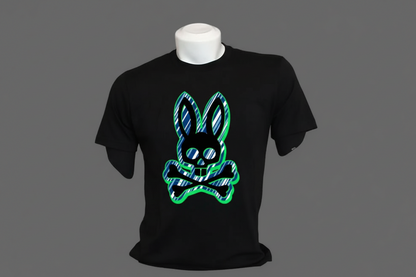 PBunny Tshirts