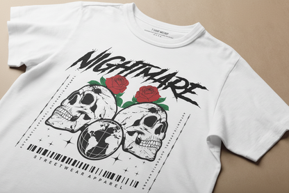 Urban Style Tshirts