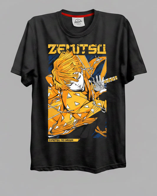demon slayer shirts 2