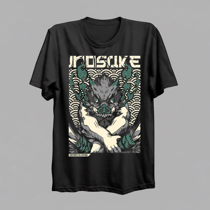 demon slayer shirts 2