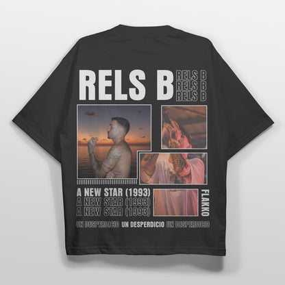 Urban Singer Tshirts