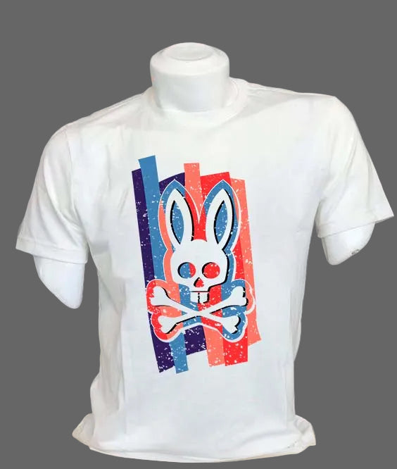 PBunny Tshirts