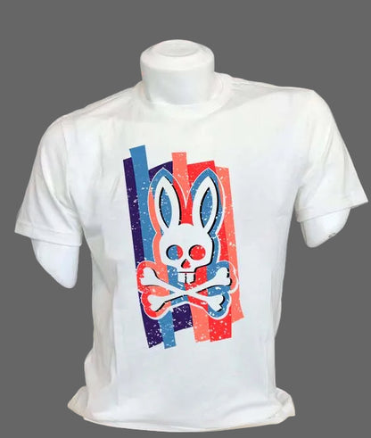 PBunny Tshirts