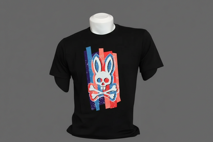 PBunny Tshirts