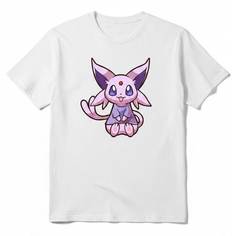 Kids Pokemon Shirts