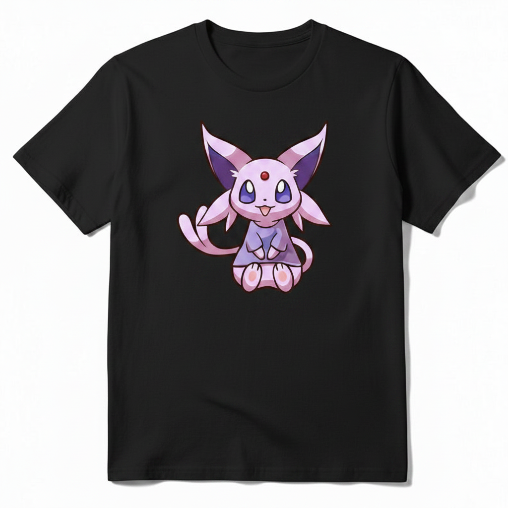 Kids Pokemon Shirts