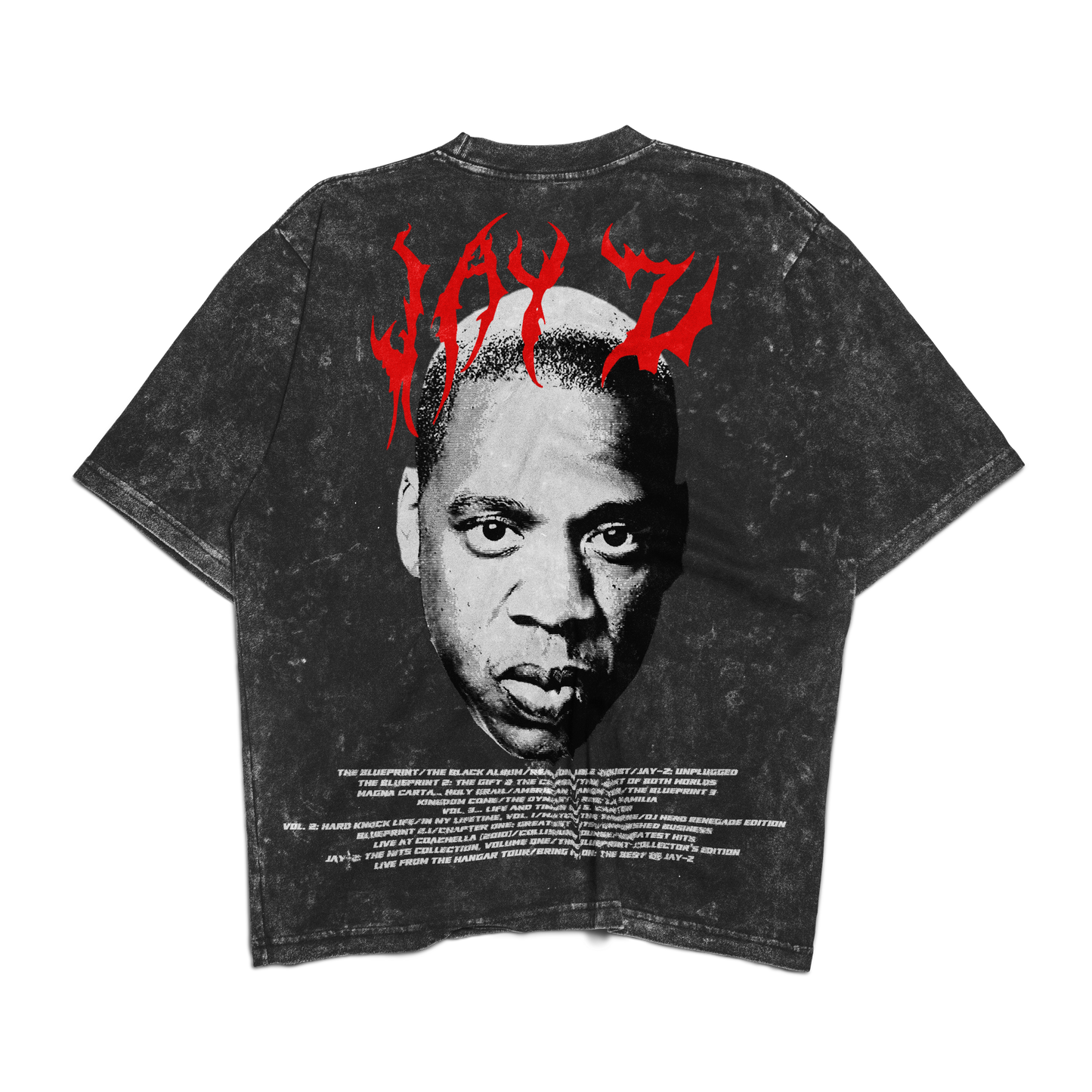 Urban Mix Singers Tshirts
