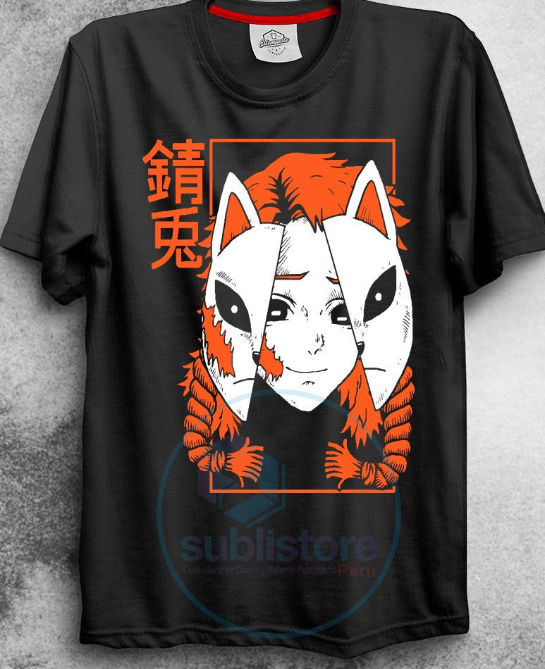 demon slayer shirts 3