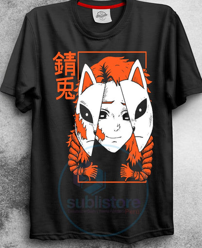 demon slayer shirts 3