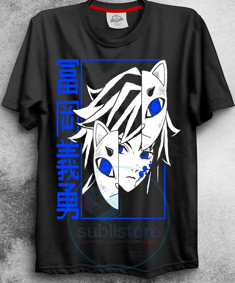 demon slayer shirts 3