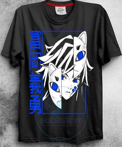 demon slayer shirts 3