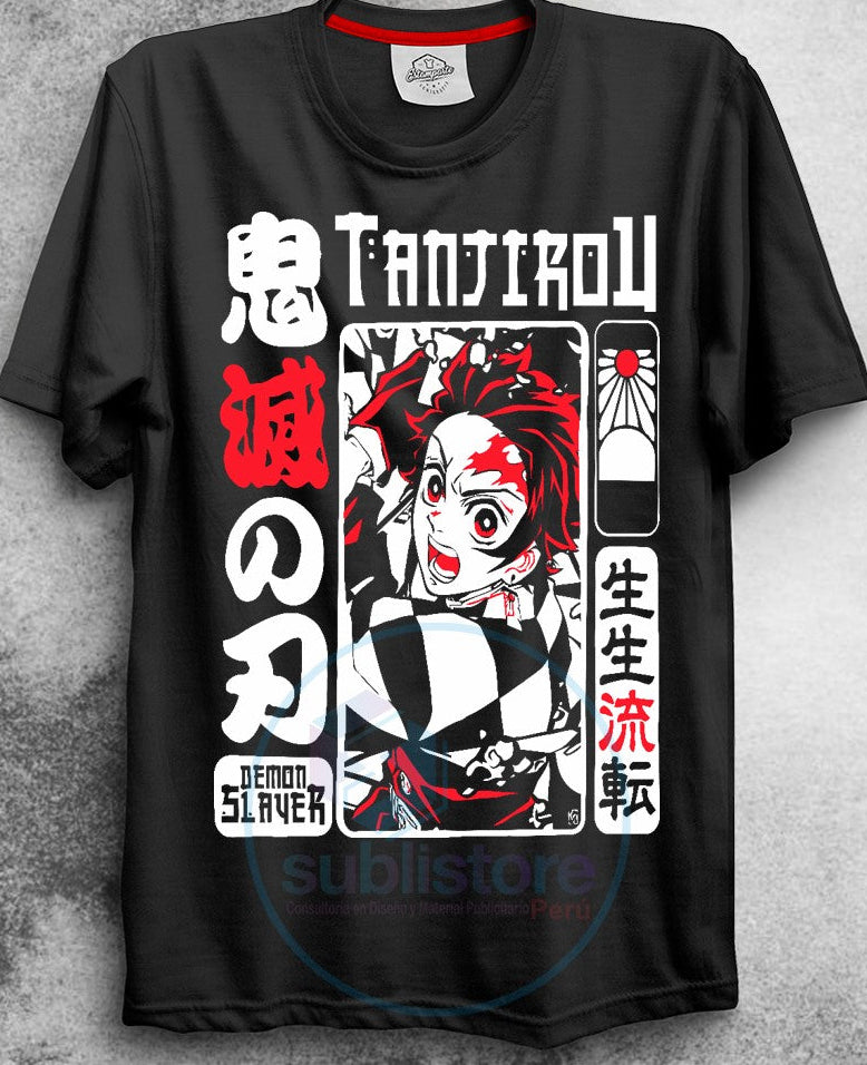 demon slayer shirts 3