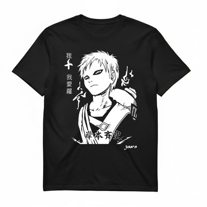 One piece T-shirts