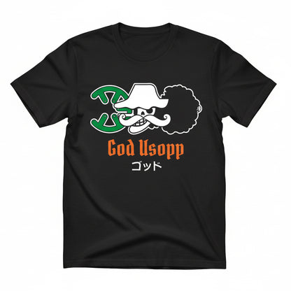 One piece T-shirts