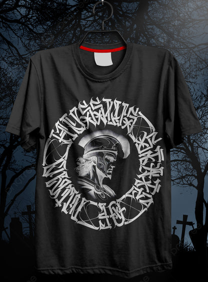 Urban Street Angels Shirts