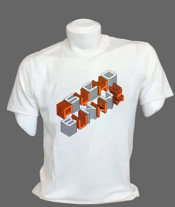 PBunny Tshirts