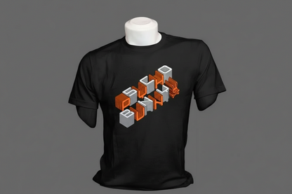PBunny Tshirts