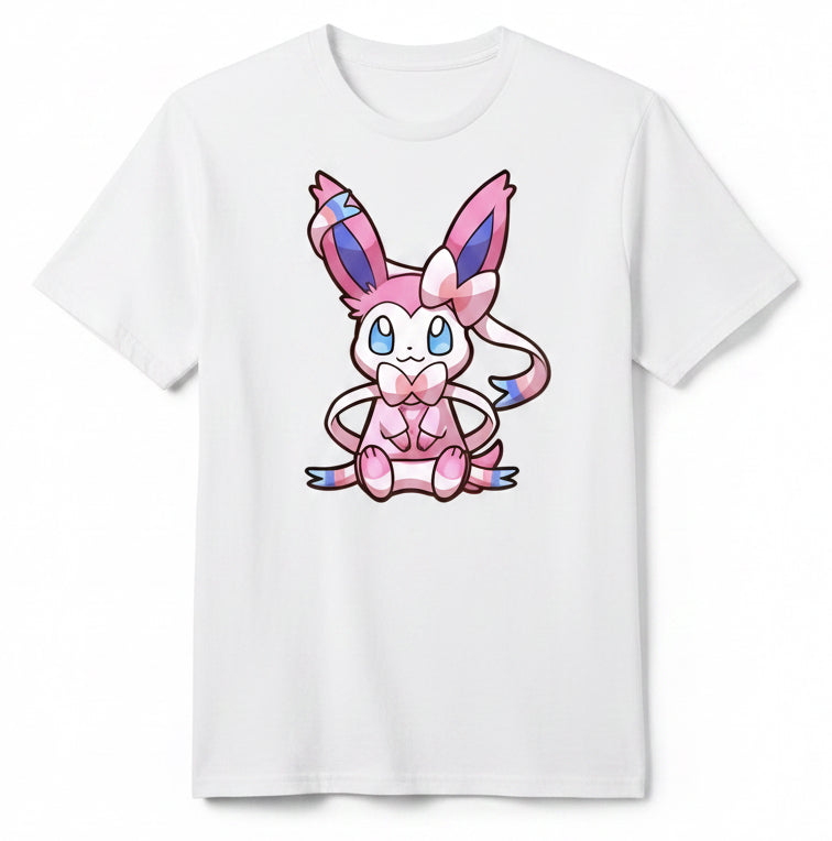 Kids Pokemon Shirts