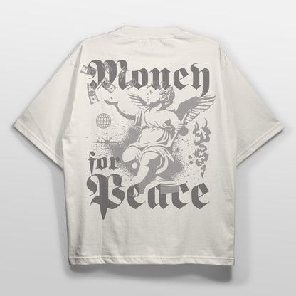 Urban Angels Shirts