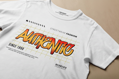 Urban Style Tshirts