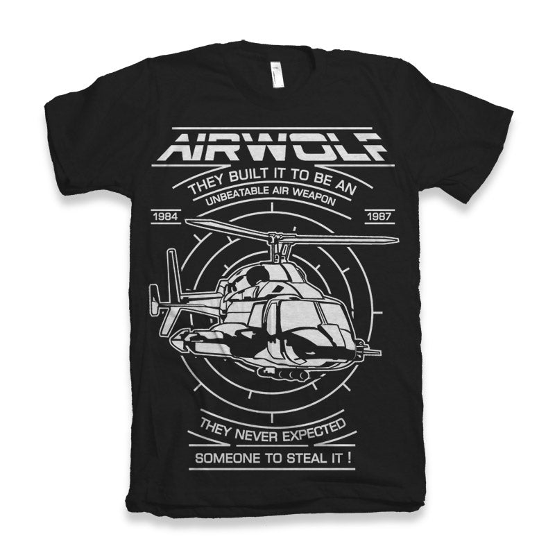 Cars T-shirts