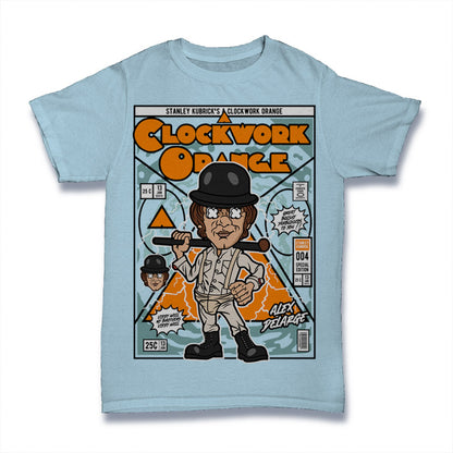 Pop Culture 2 T-shirts