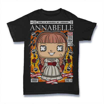 Pop Culture 2 T-shirts