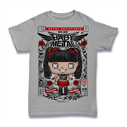 Pop Culture 2 T-shirts