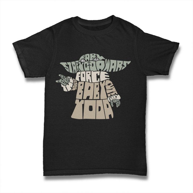 calligram tshirts 3