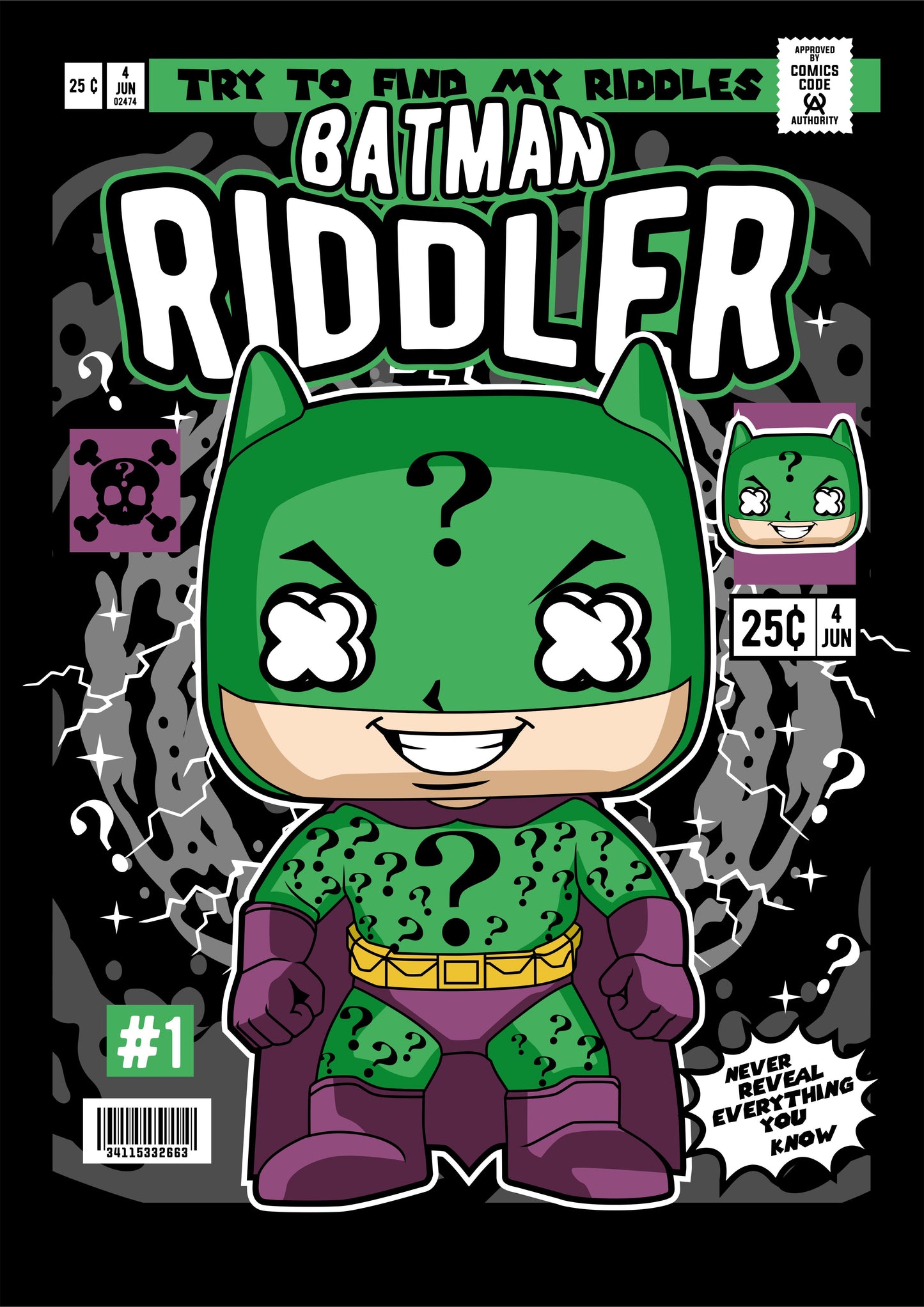 Pop Culture 2 T-shirts