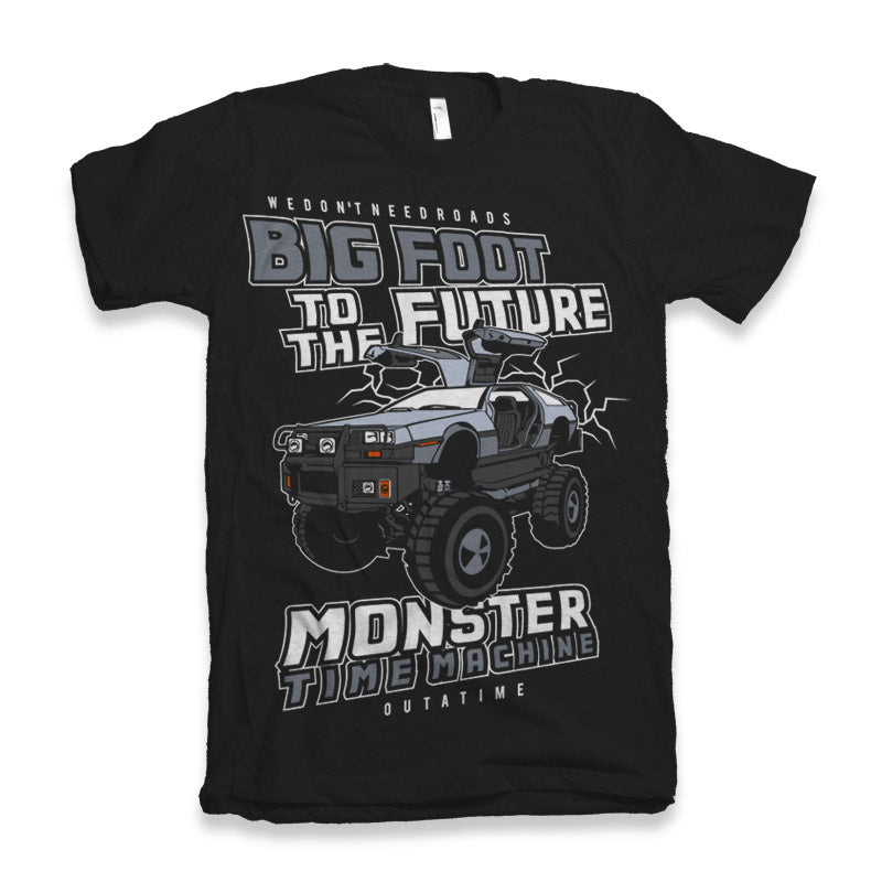 Cars T-shirts