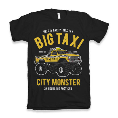 Cars T-shirts