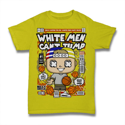 Pop Culture 2 T-shirts