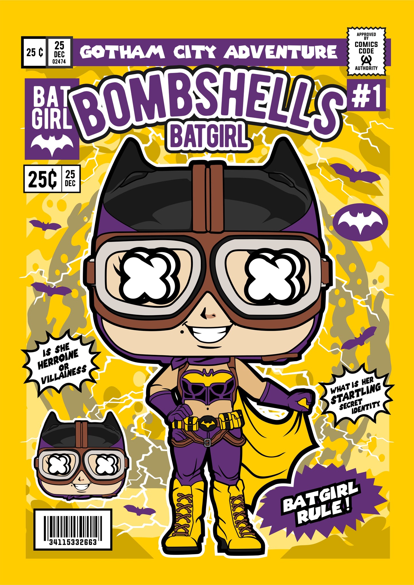 Pop Culture 2 T-shirts