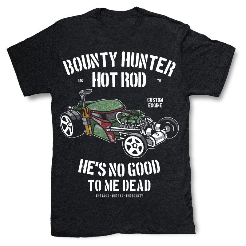 Cars T-shirts
