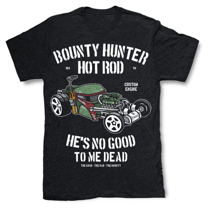 Cars T-shirts