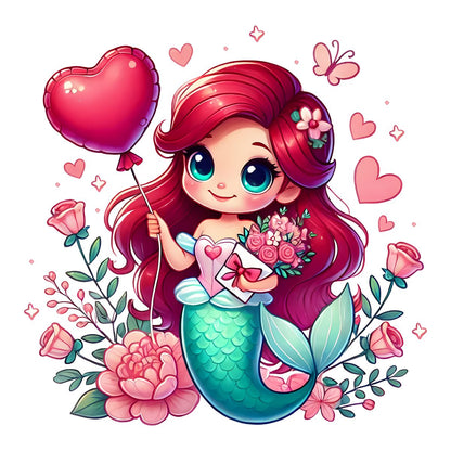 disney valentine's tshirt white or black