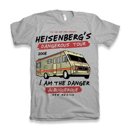 Cars T-shirts