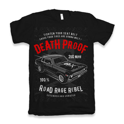 Cars T-shirts