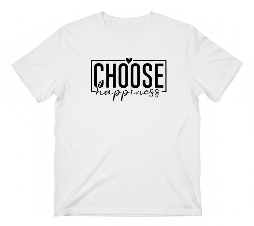 Self love Tshirts