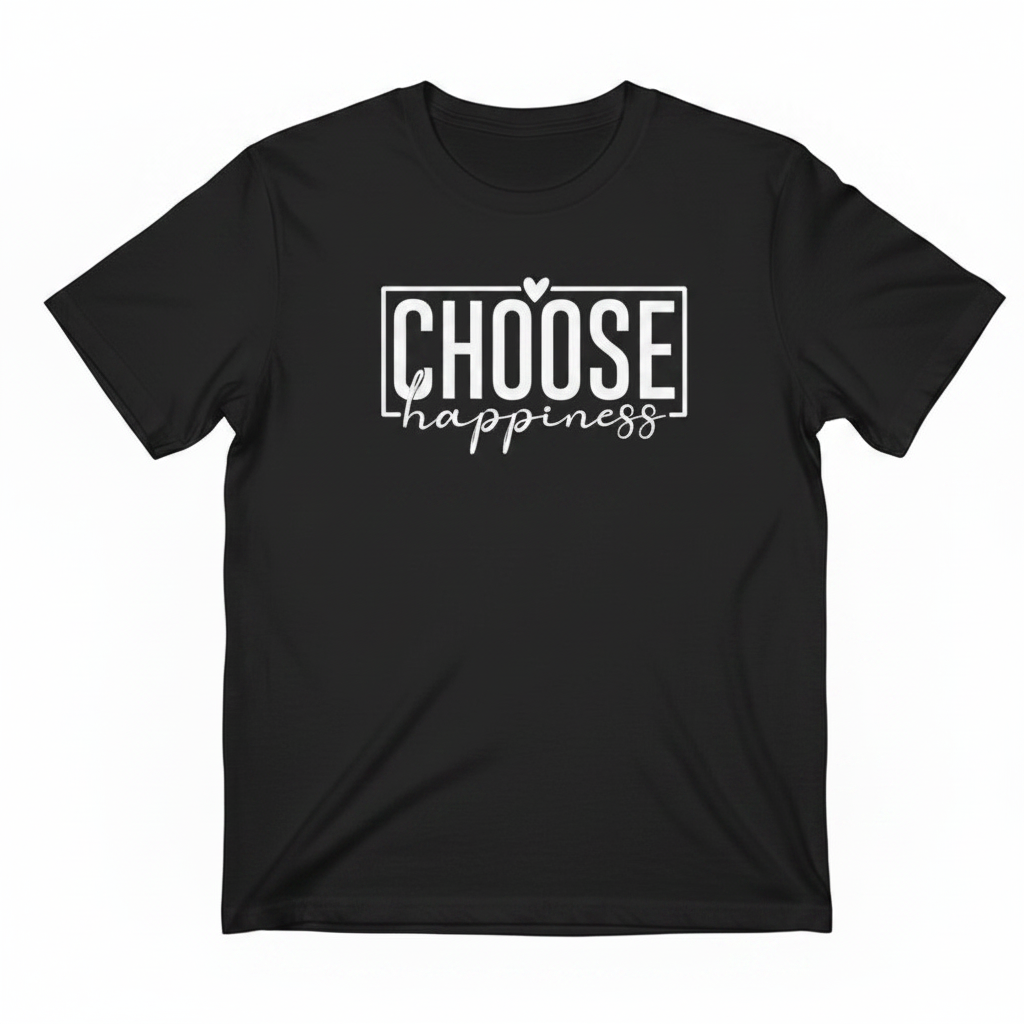 Self love Tshirts