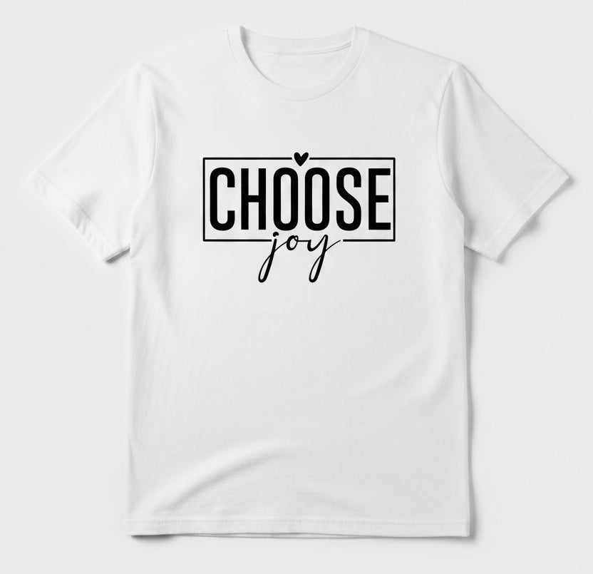 Self love Tshirts