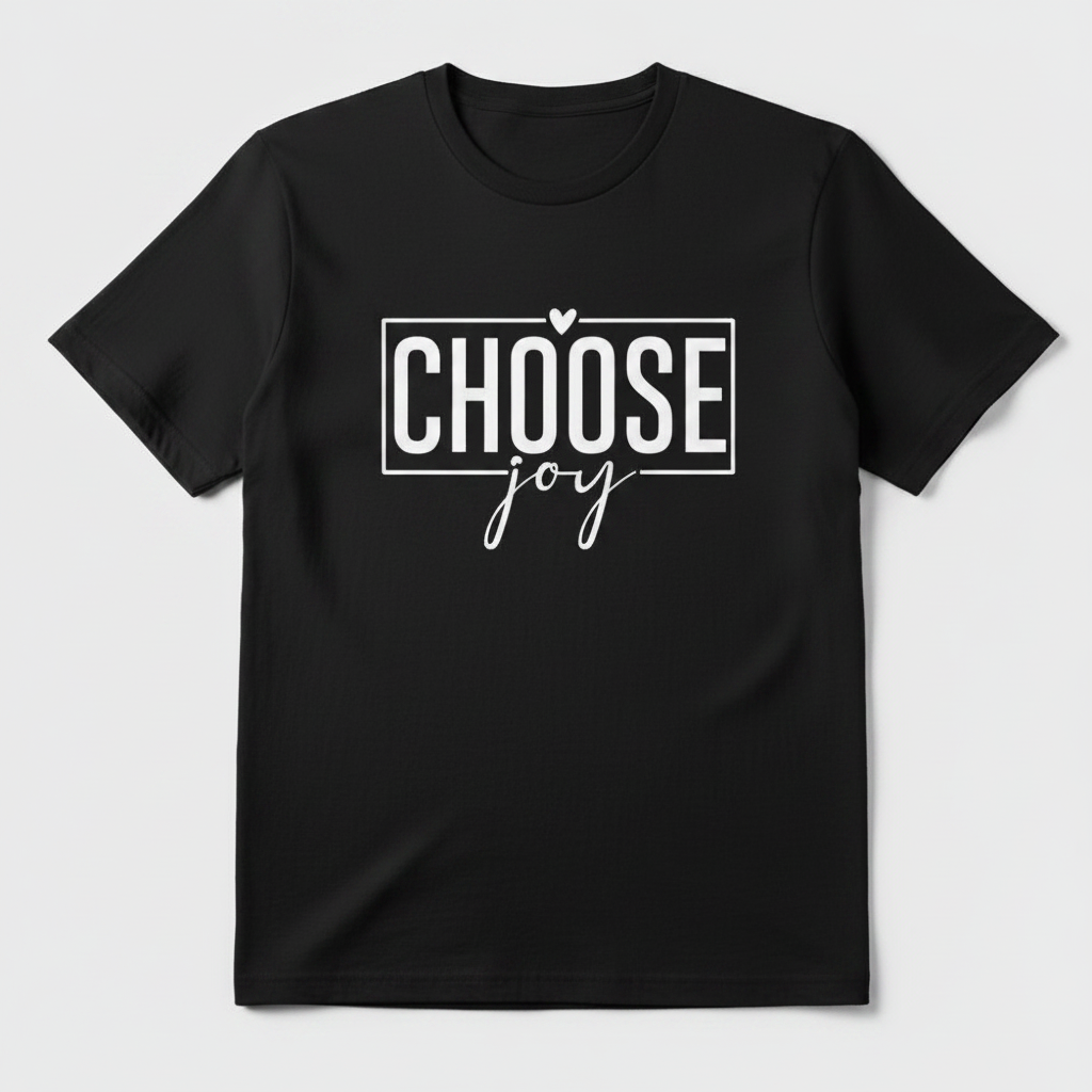 Self love Tshirts